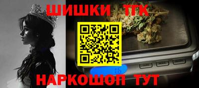 мдпв Комсомольск-на-Амуре