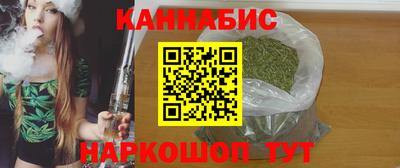 не бодяженный Конаково