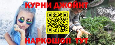 мдпв Комсомольск-на-Амуре