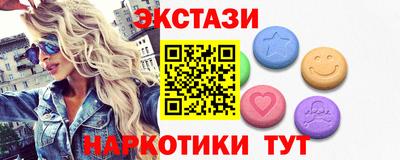 мдпв Комсомольск-на-Амуре