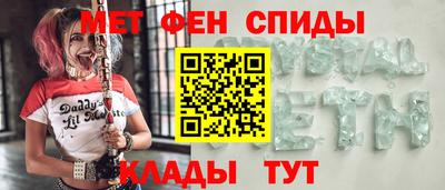не бодяженный Конаково
