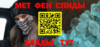 не бодяженный Конаково